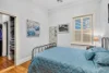 17 McLaren Street, Adelaide, SA 5000-Image