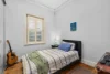 17 McLaren Street, Adelaide, SA 5000-Image