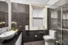 17 McLaren Street, Adelaide, SA 5000-Image