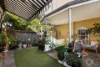 17 McLaren Street, Adelaide, SA 5000-Image