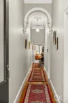 17 McLaren Street, Adelaide, SA 5000-Image