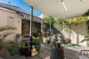 17 McLaren Street, Adelaide, SA 5000-Image