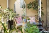17 McLaren Street, Adelaide, SA 5000-Image