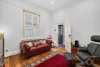 17 McLaren Street, Adelaide, SA 5000-Image