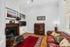 17 McLaren Street, Adelaide, SA 5000-Image