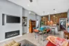 17 McLaren Street, Adelaide, SA 5000-Image