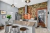 17 McLaren Street, Adelaide, SA 5000-Image