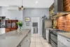 17 McLaren Street, Adelaide, SA 5000-Image