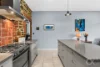 17 McLaren Street, Adelaide, SA 5000-Image