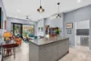17 McLaren Street, Adelaide, SA 5000-Image