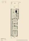 17 McLaren Street, Adelaide, SA 5000-Floorplan