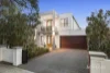 17 Mclauchlin Avenue, Sandringham, Vic 3191