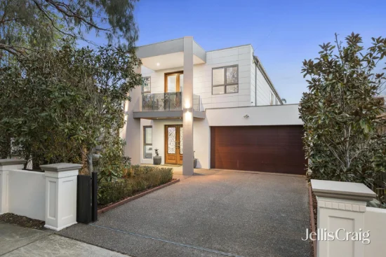 17 Mclauchlin Avenue, Sandringham, Vic 3191 - For Sale