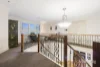 17 Mclauchlin Avenue, Sandringham, Vic 3191-Image