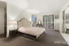 17 Mclauchlin Avenue, Sandringham, Vic 3191-Image