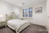 17 Mclauchlin Avenue, Sandringham, Vic 3191-Image
