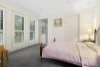 17 Mclauchlin Avenue, Sandringham, Vic 3191-Image