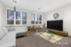 17 Mclauchlin Avenue, Sandringham, Vic 3191-Image