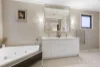 17 Mclauchlin Avenue, Sandringham, Vic 3191-Image