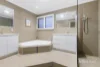 17 Mclauchlin Avenue, Sandringham, Vic 3191-Image