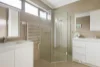 17 Mclauchlin Avenue, Sandringham, Vic 3191-Image