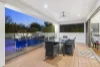 17 Mclauchlin Avenue, Sandringham, Vic 3191-Image