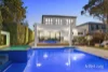 17 Mclauchlin Avenue, Sandringham, Vic 3191-Image