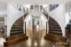 17 Mclauchlin Avenue, Sandringham, Vic 3191-Image