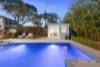 17 Mclauchlin Avenue, Sandringham, Vic 3191-Image