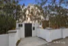 17 Mclauchlin Avenue, Sandringham, Vic 3191-Image