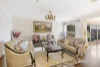 17 Mclauchlin Avenue, Sandringham, Vic 3191-Image