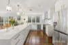 17 Mclauchlin Avenue, Sandringham, Vic 3191-Image