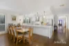 17 Mclauchlin Avenue, Sandringham, Vic 3191-Image