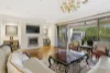 17 Mclauchlin Avenue, Sandringham, Vic 3191-Image