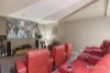 17 Mclauchlin Avenue, Sandringham, Vic 3191-Image