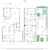 17 Mclauchlin Avenue, Sandringham, Vic 3191-Floorplan