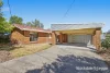 17 McLean Avenue, Churchill, Vic 3842