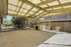 17 McLean Avenue, Churchill, Vic 3842-Image