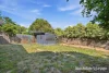 17 McLean Avenue, Churchill, Vic 3842-Image