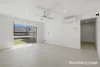 17 McLean Avenue, Churchill, Vic 3842-Image