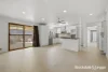 17 McLean Avenue, Churchill, Vic 3842-Image