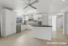 17 McLean Avenue, Churchill, Vic 3842-Image