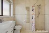 17 McLean Avenue, Churchill, Vic 3842-Image