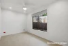 17 McLean Avenue, Churchill, Vic 3842-Image