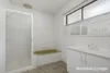 17 McLean Avenue, Churchill, Vic 3842-Image