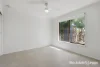 17 McLean Avenue, Churchill, Vic 3842-Image