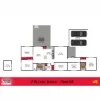 17 McLean Avenue, Churchill, Vic 3842-Floorplan