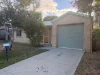 17 McLean Street, Eagleby, Qld 4207