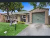 17 Mclean Street, Eagleby, Qld 4207