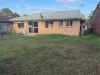 17 McLean Street, Eagleby, Qld 4207-Image
